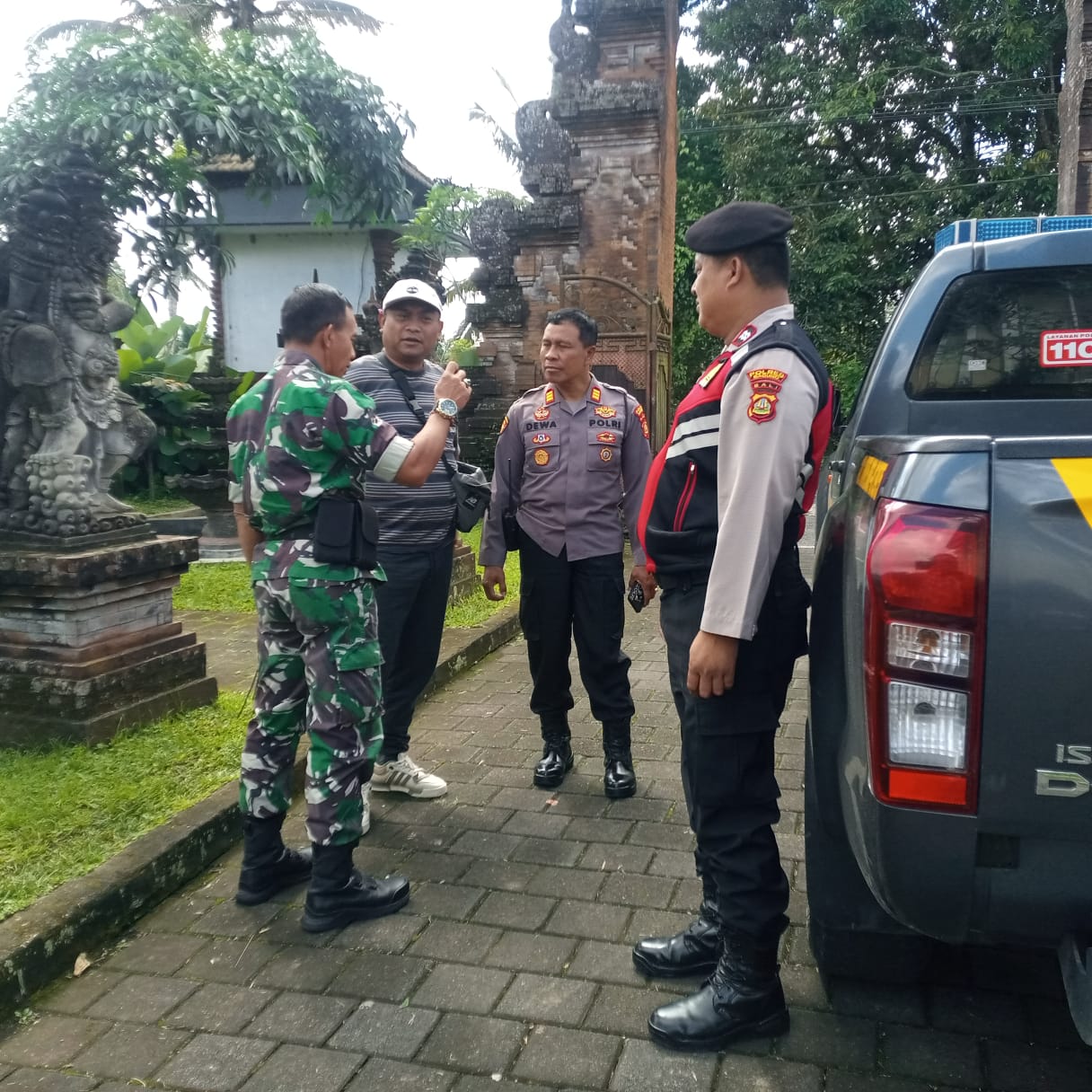 IMG 20240704 WA0123