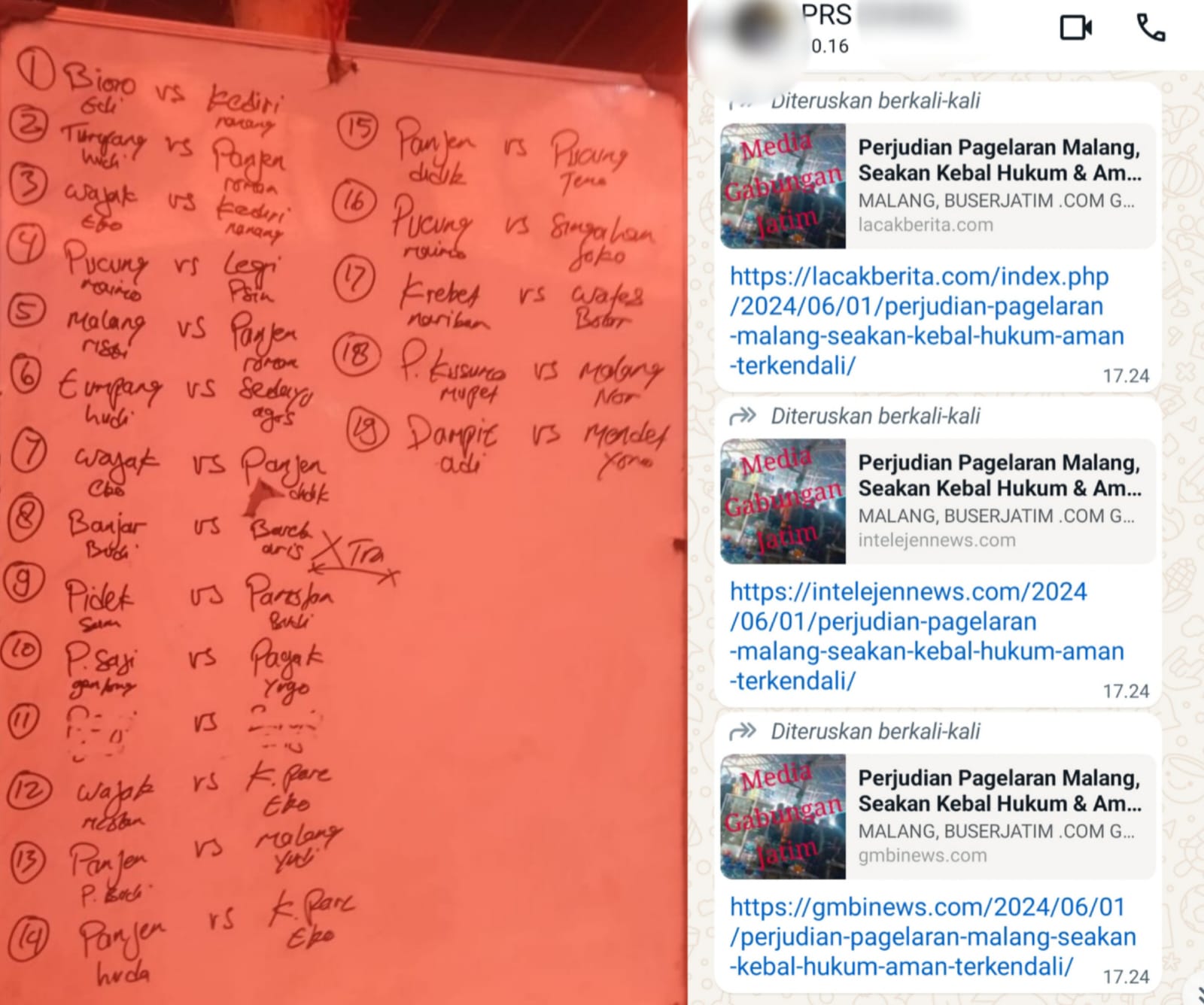 IMG 20240704 WA0277