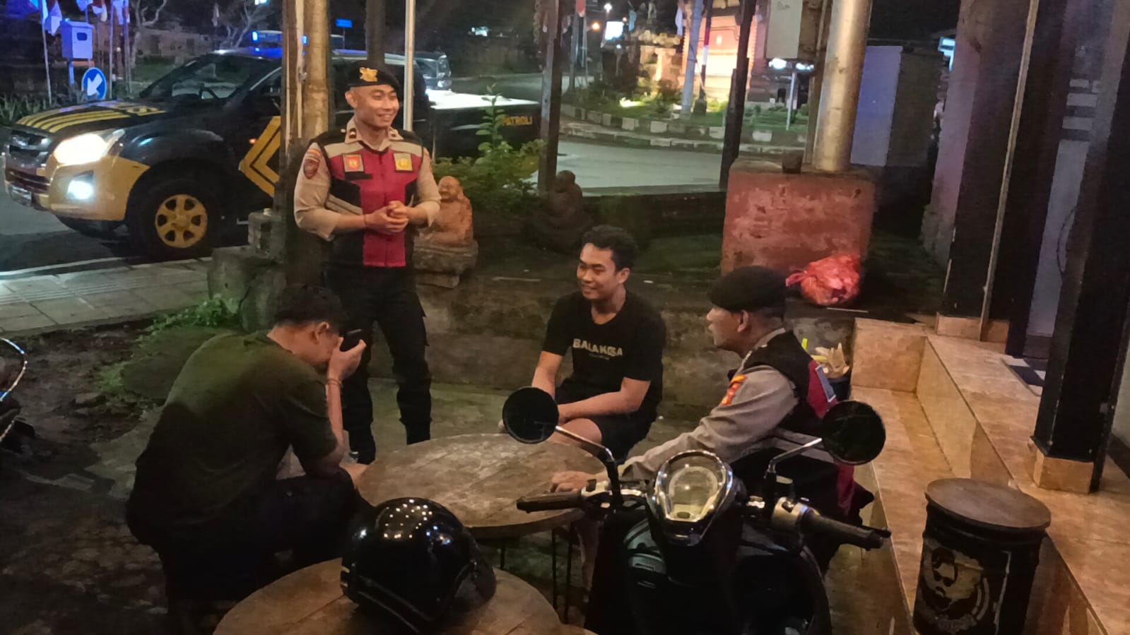 IMG 20240704 WA0284