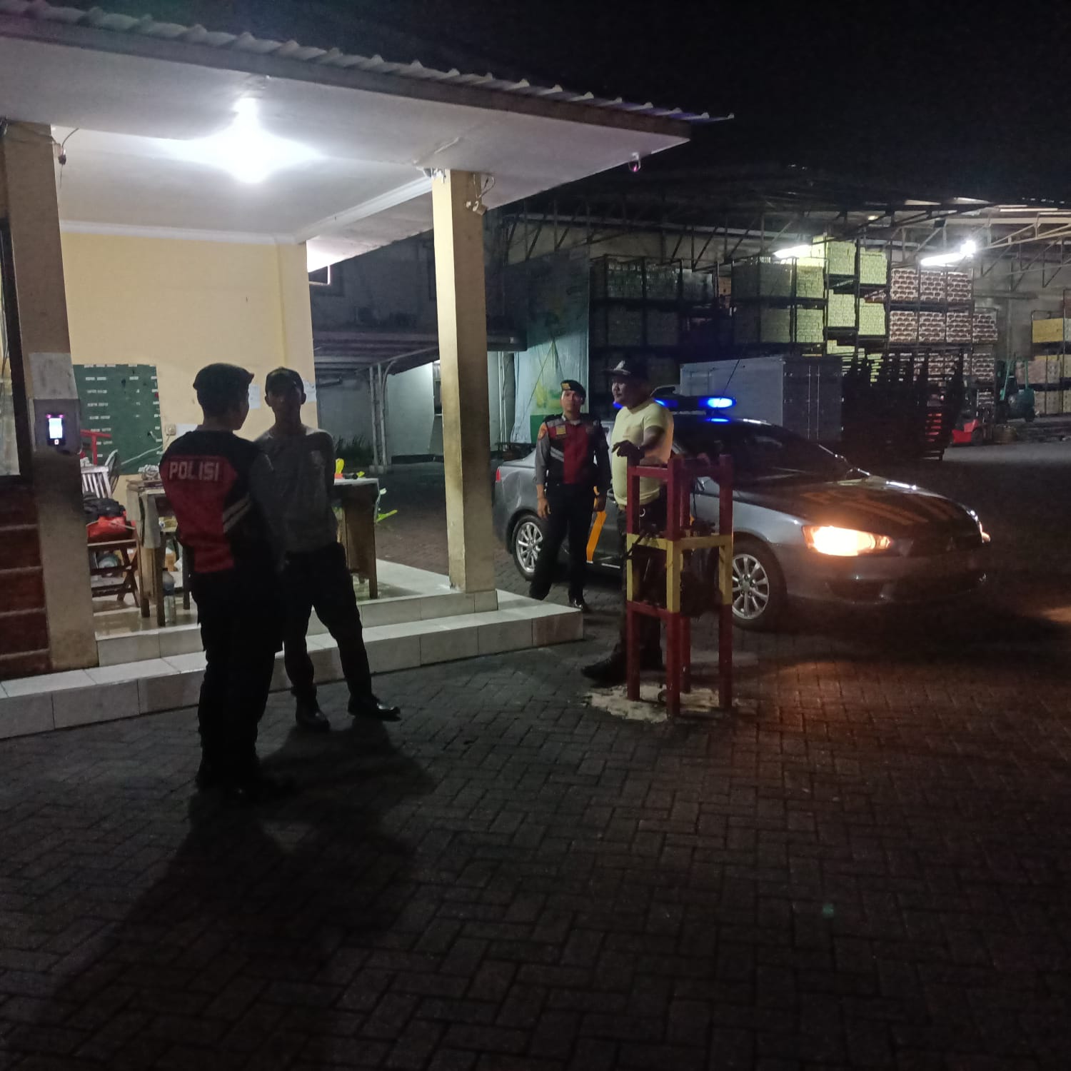 IMG 20240705 WA0018