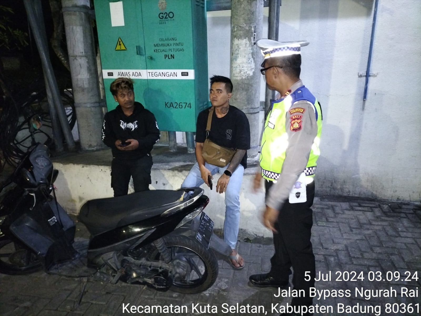 IMG 20240705 WA0051