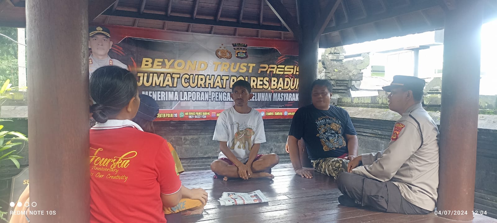 IMG 20240705 WA0083