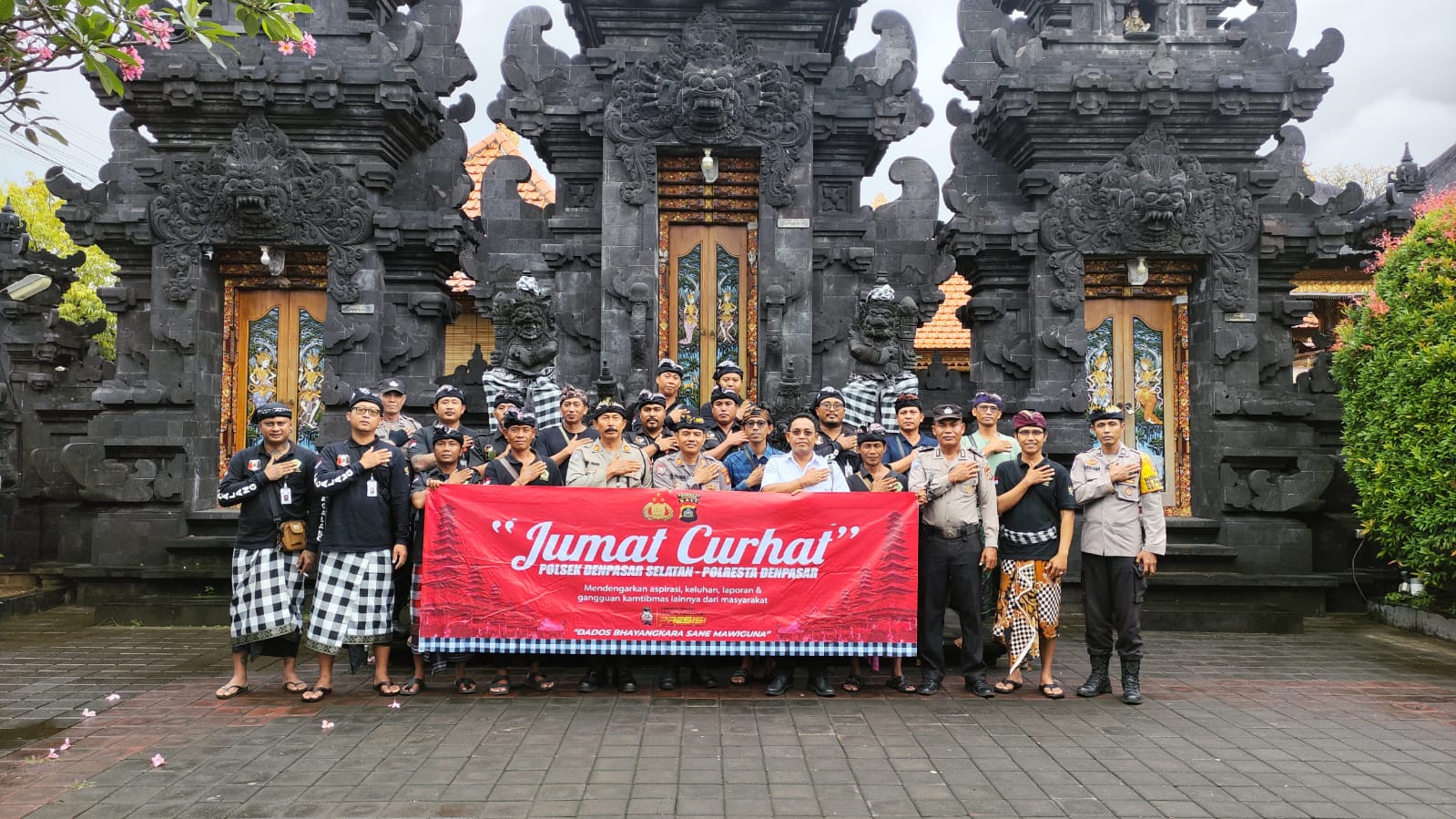 IMG 20240705 WA00901