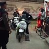 IMG 20240705 WA0224