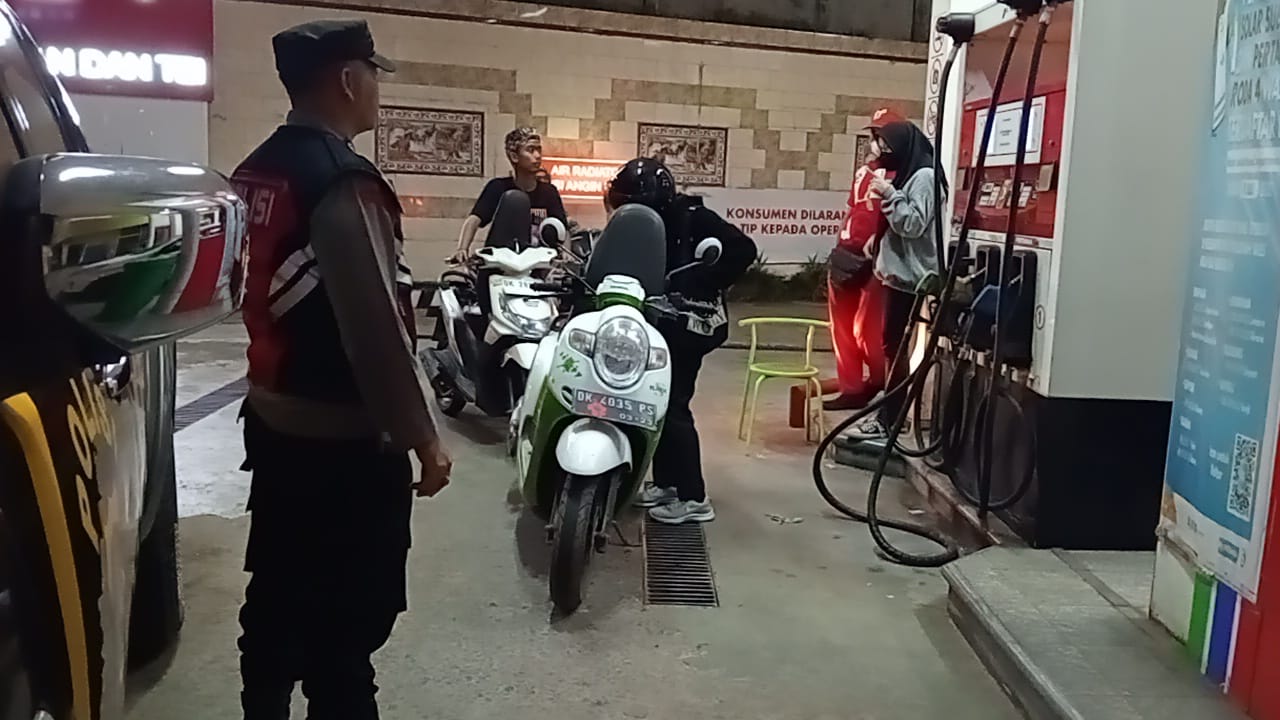 IMG 20240705 WA0224