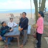 IMG 20240706 WA0026