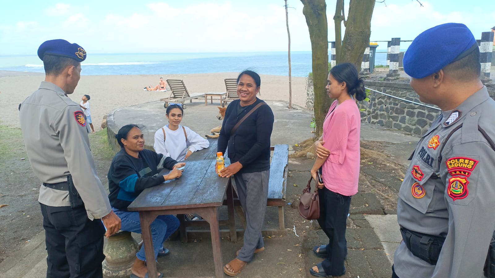 IMG 20240706 WA0026
