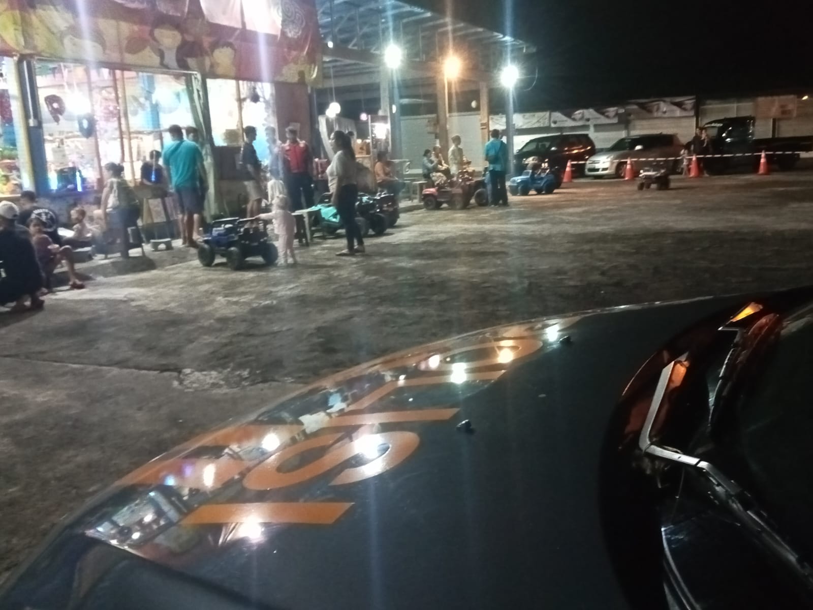 IMG 20240706 WA0035