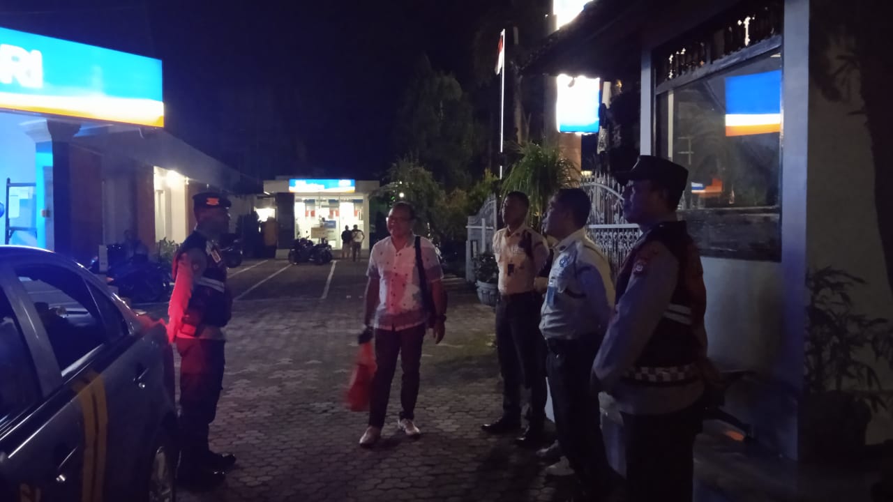 IMG 20240706 WA0074