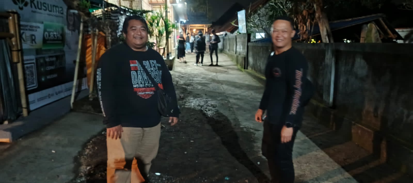 IMG 20240706 WA0080