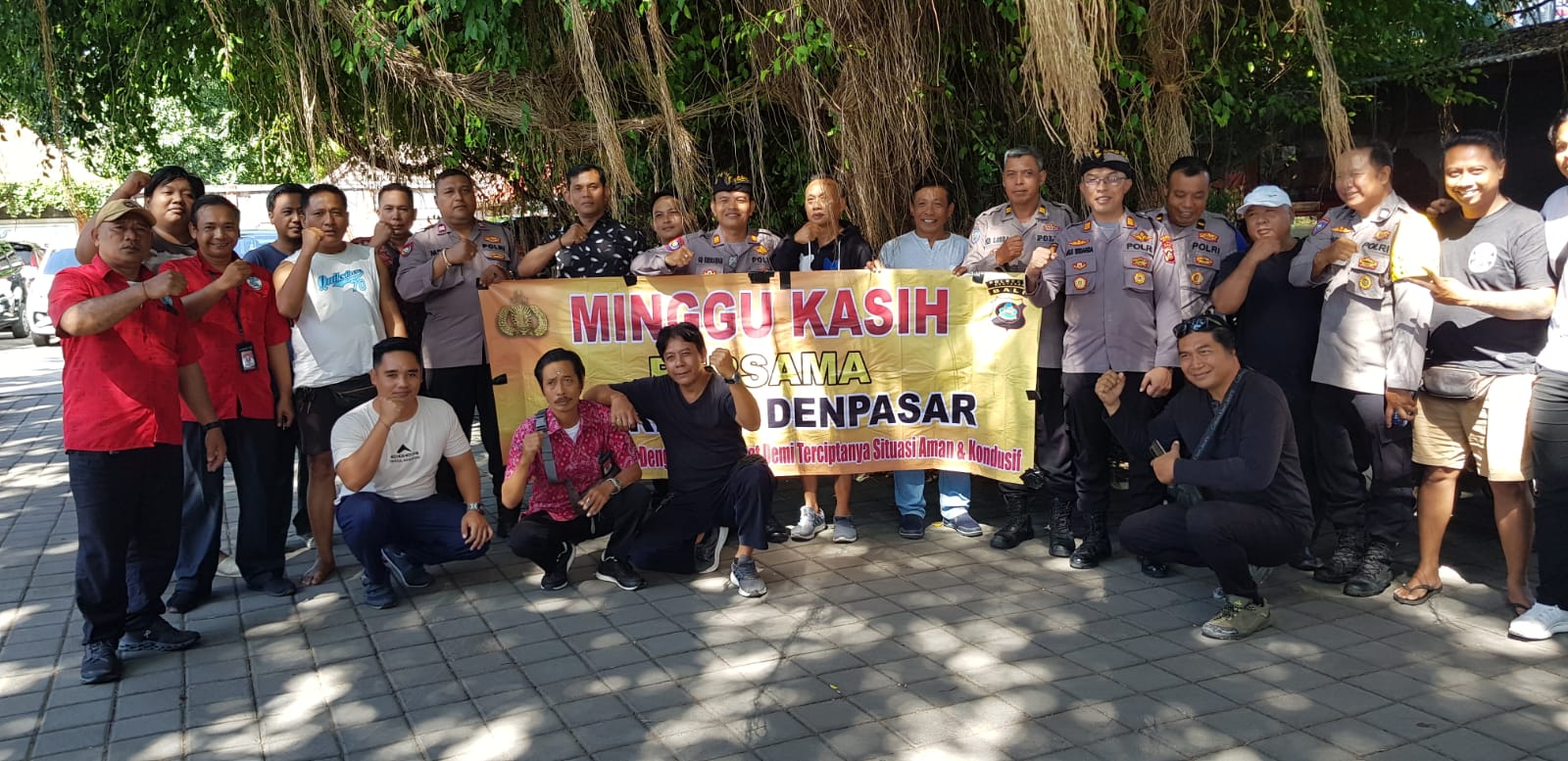 IMG 20240707 WA0084