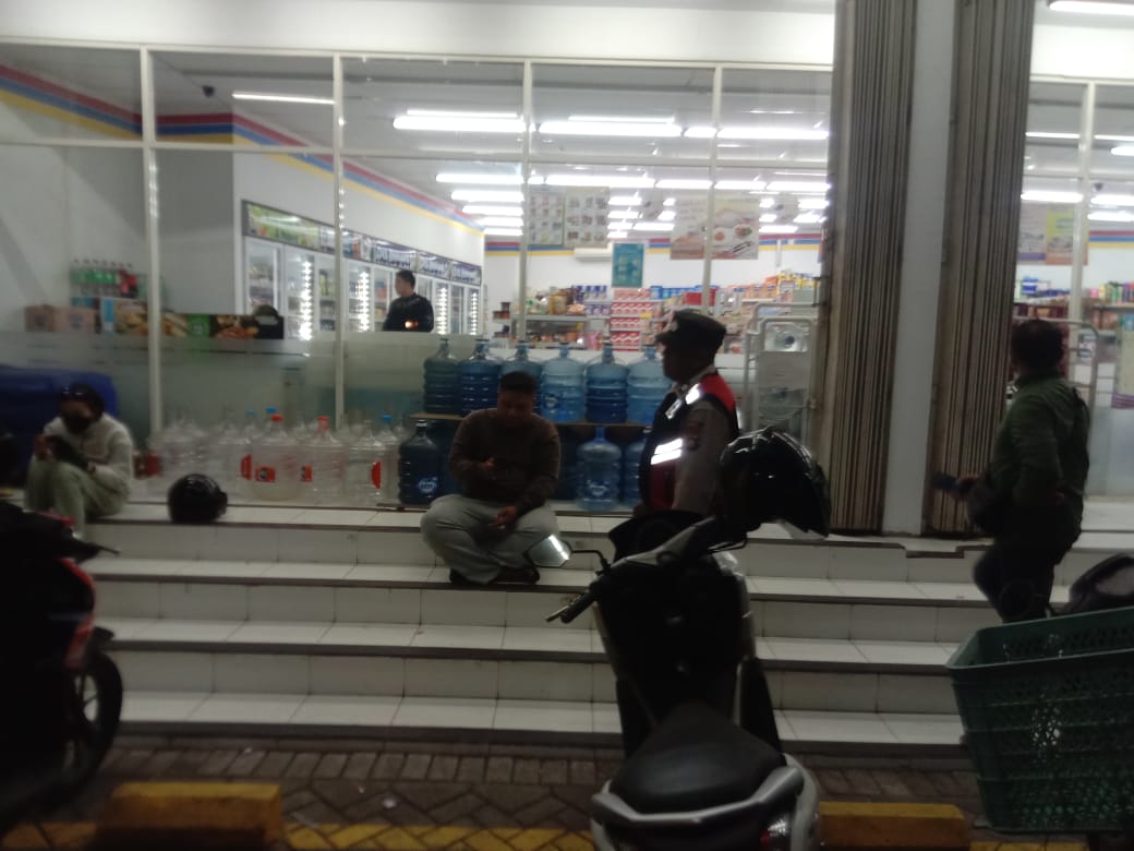 IMG 20240707 WA0122
