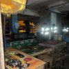 IMG 20240707 WA0134