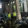 IMG 20240707 WA0138
