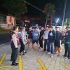 IMG 20240708 WA0018