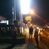 IMG 20240708 WA00211