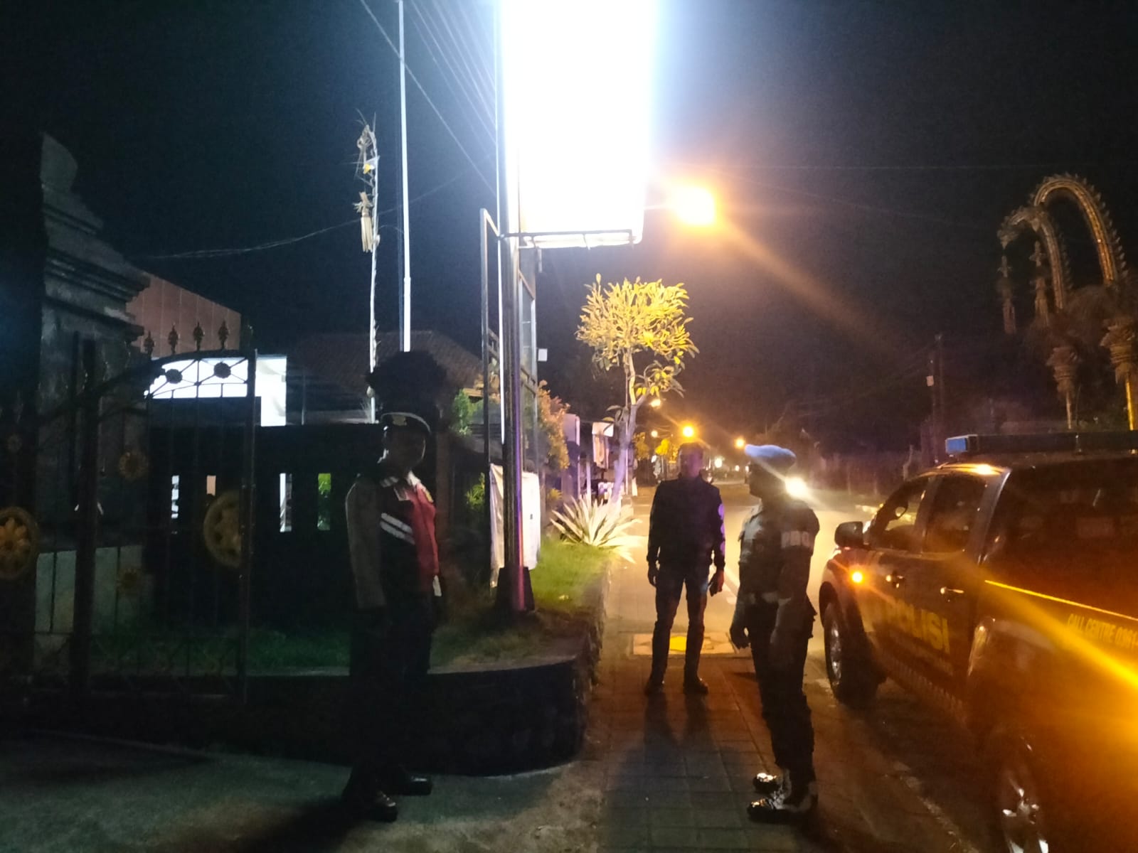 IMG 20240708 WA00211