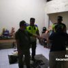 IMG 20240708 WA0041