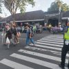 IMG 20240708 WA0056