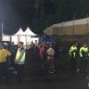 IMG 20240708 WA0098