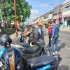 IMG 20240708 WA0152