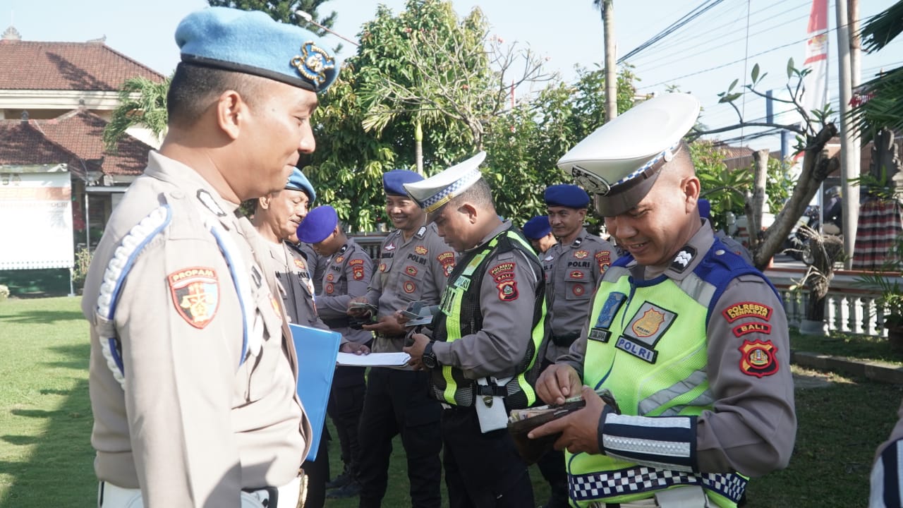IMG 20240708 WA0162