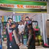 IMG 20240708 WA0221