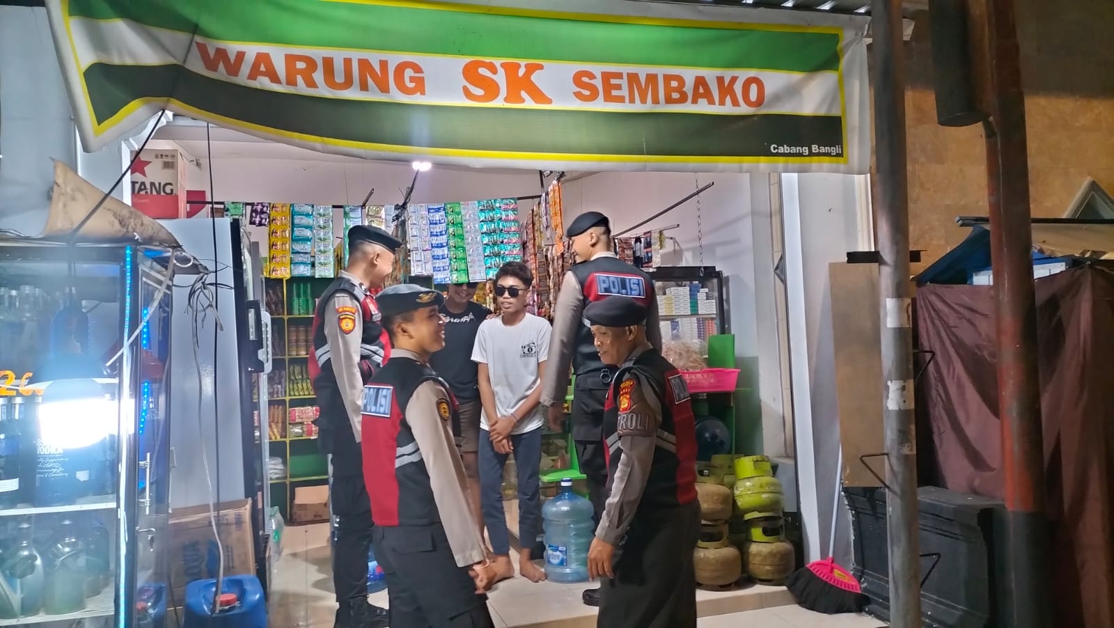 IMG 20240708 WA0221