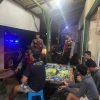 IMG 20240709 WA0009