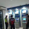 IMG 20240709 WA0035
