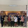 IMG 20240709 WA0093