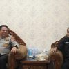 IMG 20240709 WA0117
