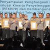 IMG 20240709 WA0143