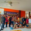 IMG 20240709 WA0153
