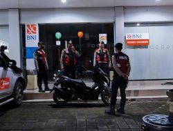 Ciptakan Situasi Tetap Kondusif Pada Jam Rawan Personil Sat Samapta Polres Bangli Tingkatkan penggelaran Blue Light di malam hari 2 Ciptakan Situasi Tetap Kondusif Pada Jam Rawan Personil Sat Samapta Polres Bangli Tingkatkan penggelaran Blue Light di malam hari