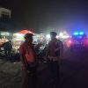 IMG 20240709 WA0253