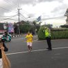 IMG 20240710 WA00131