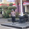 IMG 20240710 WA0045
