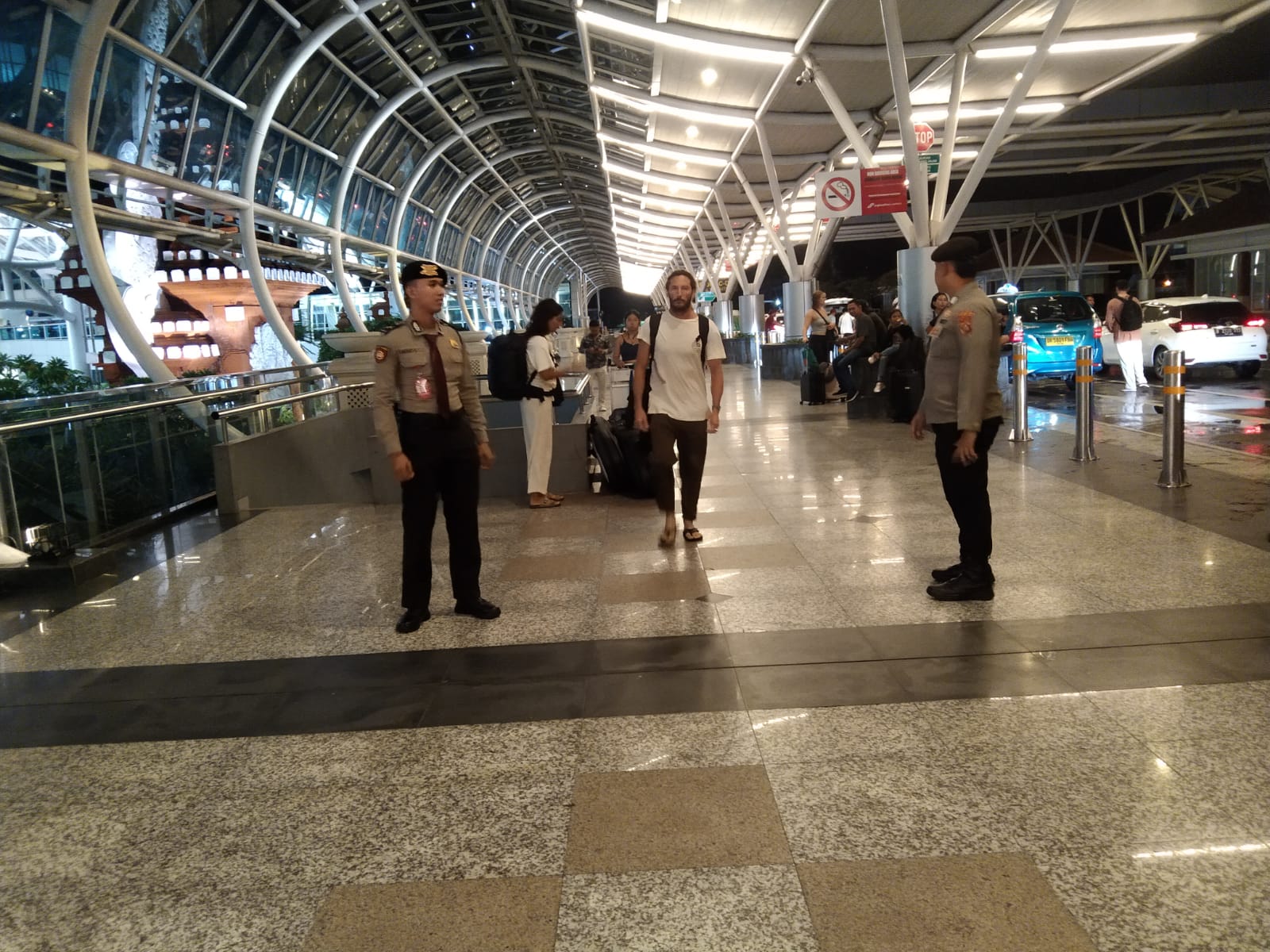 IMG 20240710 WA0061