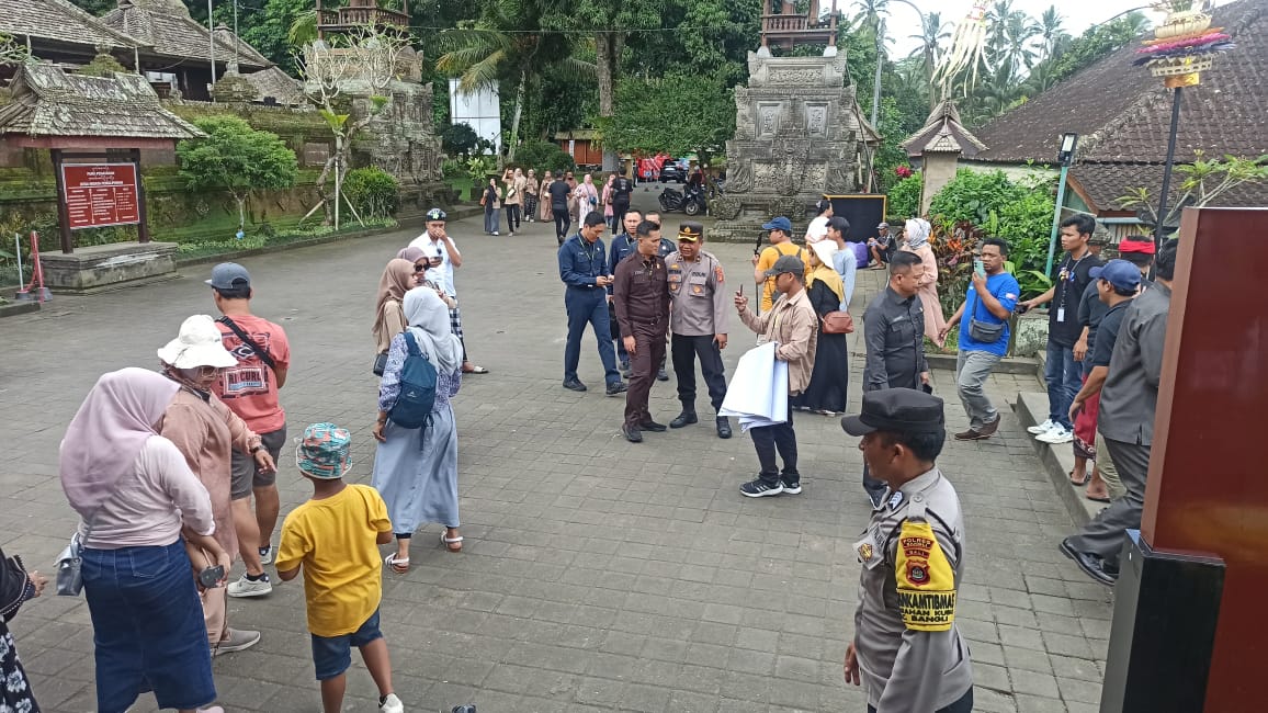 IMG 20240710 WA0083