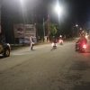 IMG 20240711 WA0212