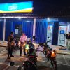 IMG 20240712 WA0008