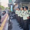IMG 20240712 WA0010