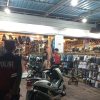 IMG 20240712 WA0012