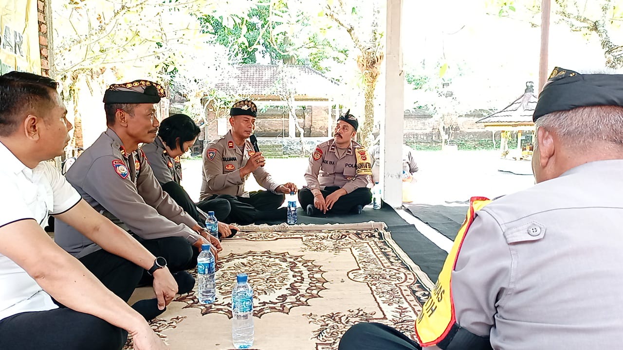 IMG 20240712 WA0017