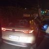IMG 20240712 WA0018