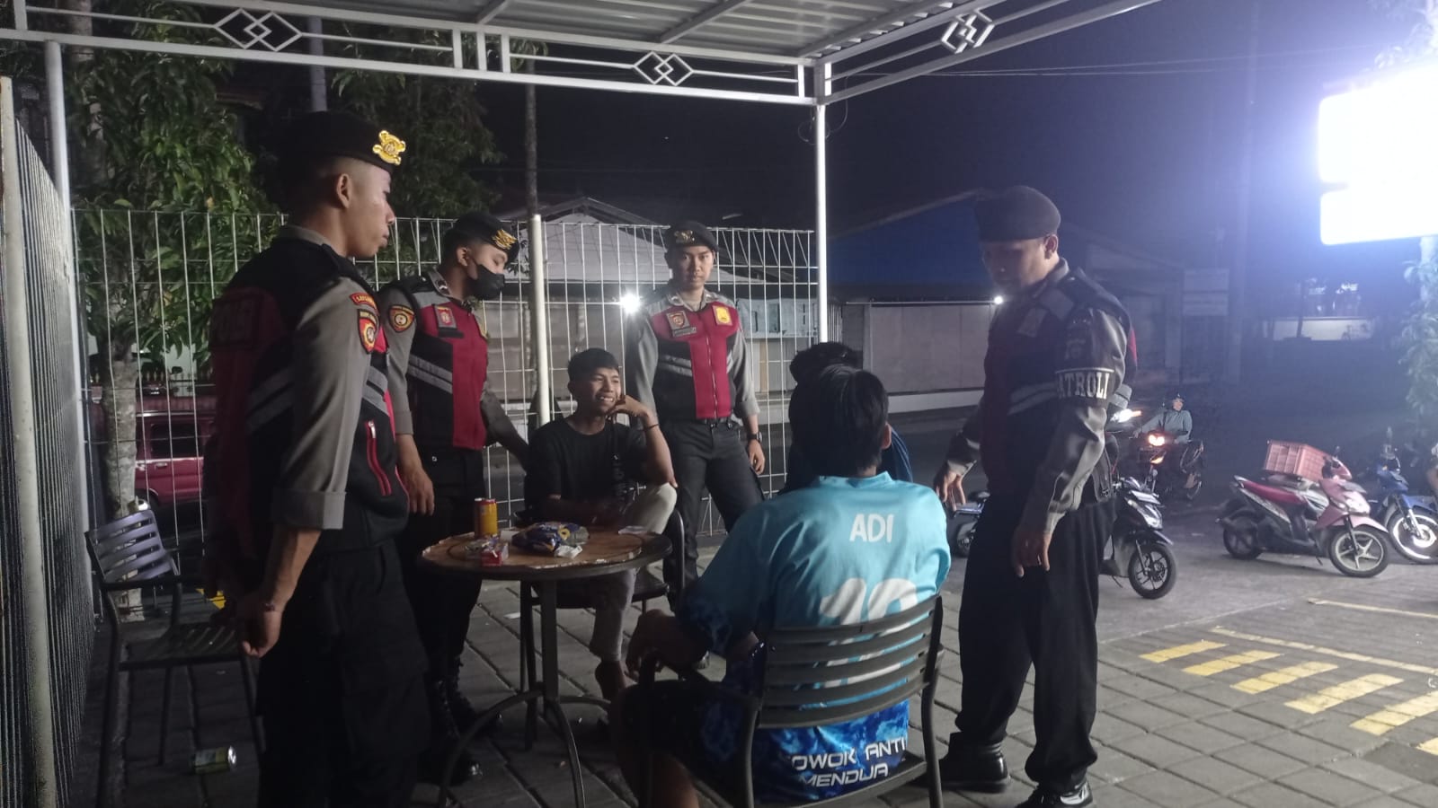 IMG 20240712 WA0077
