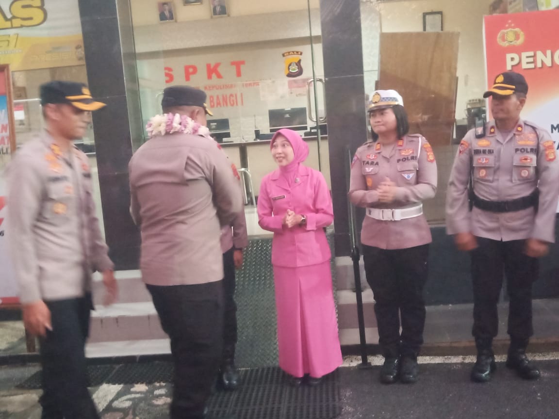 IMG 20240712 WA0091