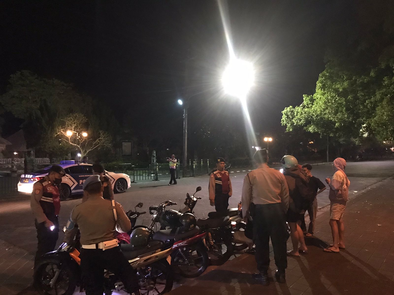 IMG 20240713 WA0001