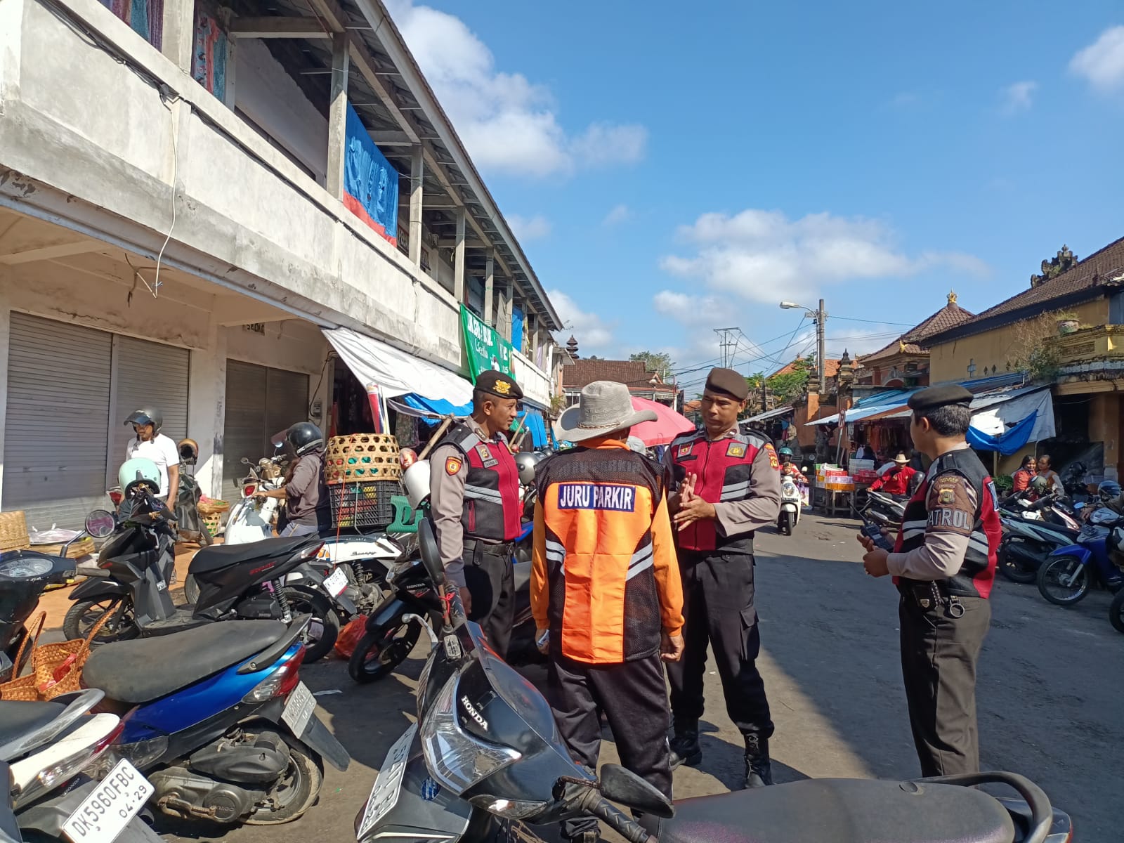 IMG 20240713 WA0007